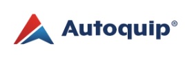 Autoquip Corporation Logo